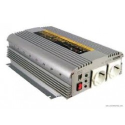 Инвертори Linetech-TAIWAN